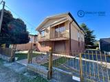 Casa, ROVIGO, 189.000 €, 200,00 mq
