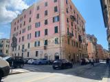 Appartamento, GENOVA, 159.000 €, 166,00 mq