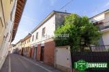 Appartamento, CODOGNO, 75.000 €, 76,00 mq