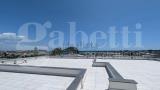 Appartamento, BACOLI, 420.000 €, 75,00 mq
