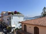 Appartamento, AGROPOLI, 175.000 €, 115,00 mq