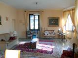 Appartamento, BAGNI DI LUCCA, 105.000 €, 100,00 mq