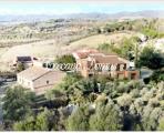 Casa, MONTERIGGIONI, 660.000 €, 173,00 mq