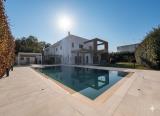 Casa, LECCE, 997.000 €, 350,00 mq