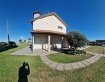 Casa, COMACCHIO, Lido Di Volano, 93.000 €, 70,00 mq