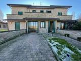 Casa, FERRARA, 195.000 €, 125,00 mq