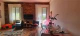 Appartamento, MARSALA, 185.000 €, 120,00 mq
