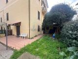 Appartamento, CASTIGLIONE DELLA PESCAIA, 300.000 €, 68,00 mq