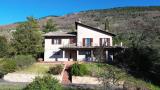 Casa, GUBBIO, 760.000 €, 500,00 mq