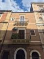 Casa, CATANIA, 99.000 €, 110,00 mq