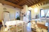 Casa, MARSCIANO, 139.000 €, 90,00 mq