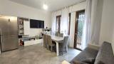 Appartamento, FIRENZE, Soffiano, 259.000 €, 60,00 mq