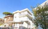 Appartamento, RICCIONE, 335.000 €, 75,00 mq