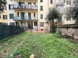 Appartamento, FIRENZE, Leopoldo, 280.000 €, 97,00 mq