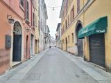 Superfici commerciali, BRESCIA, 100.000 €, 75,00 mq