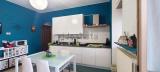 Appartamento, VITTORIA, 108.000 €, 81,00 mq