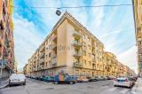 Appartamento, TORINO, Vanchiglia, 85.000 €, 30,00 mq