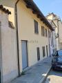 Appartamento, CHIERI, 89.000 €, 70,00 mq
