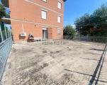 Appartamento, CASTELLARANO, 199.000 €, 136,00 mq