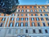 Appartamento, ROMA, San Giovanni, 650.000 €, 141,00 mq