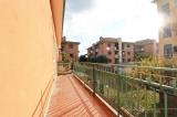 Appartamento, ROMA, Prenestino, 165.000 €, 100,00 mq