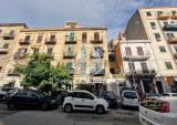 Appartamento, PALERMO, Zisa, 135.000 €, 124,00 mq
