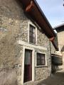 Appartamento, PONTE DI LEGNO, 210.000 €, 49,00 mq