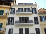 Appartamento, FROSINONE, 120.000 €, 85,00 mq