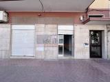 Superfici commerciali, MODUGNO, 90.000 €, 55,00 mq