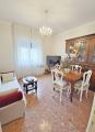 Appartamento, VIAREGGIO, 275.000 €, 75,00 mq