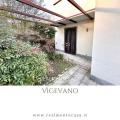Casa, VIGEVANO, 339.000 €, 193,00 mq
