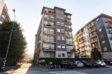 Appartamento, MILANO, 260.000 €, 60,00 mq