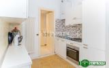 Appartamento, BAREGGIO, 87.000 €, 55,00 mq