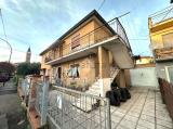 Appartamento, MONTECCHIO MAGGIORE, 120.000 €, 100,00 mq