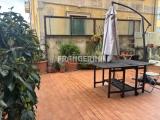 Appartamento, LIVORNO, 305.000 €, 130,00 mq