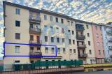 Appartamento, BRESCIA, 139.000 €, 67,00 mq
