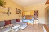 Appartamento, RIANO, 90.000 €, 70,00 mq