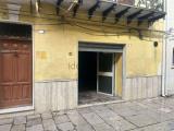 Superfici commerciali, PARTINICO, 110.000 €, 54,00 mq