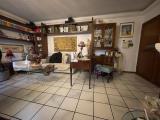 Appartamento, POGGIBONSI, 198.000 €, 85,00 mq
