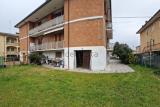 Appartamento, COMACCHIO, 199.000 €, 140,00 mq