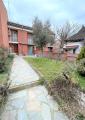 Casa, ALESSANDRIA, 249.000 €, 250,00 mq