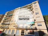 Appartamento, GENOVA, Oregina-Granarolo, 127.000 €, 96,00 mq