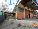 Superfici commerciali, PRATO, Paperino, 250.000 €, 230,00 mq