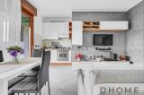 Appartamento, MONZA, 145.000 €, 40,00 mq