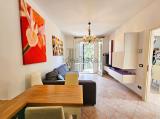 Appartamento, RAVENNA, 199.000 €, 76,00 mq