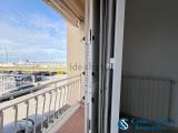 Appartamento, PISA, Marina di Pisa, 350.000 €, 90,00 mq