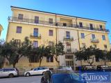 Appartamento, ENNA, 175.000 €, 180,00 mq