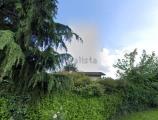 Casa, CASTELLI CALEPIO, 295.000 €, 220,00 mq