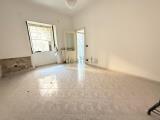 Appartamento, CASERTA, 120.000 €, 115,00 mq