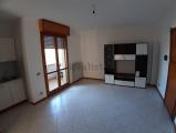 Appartamento, PISA, 180.000 €, 75,00 mq